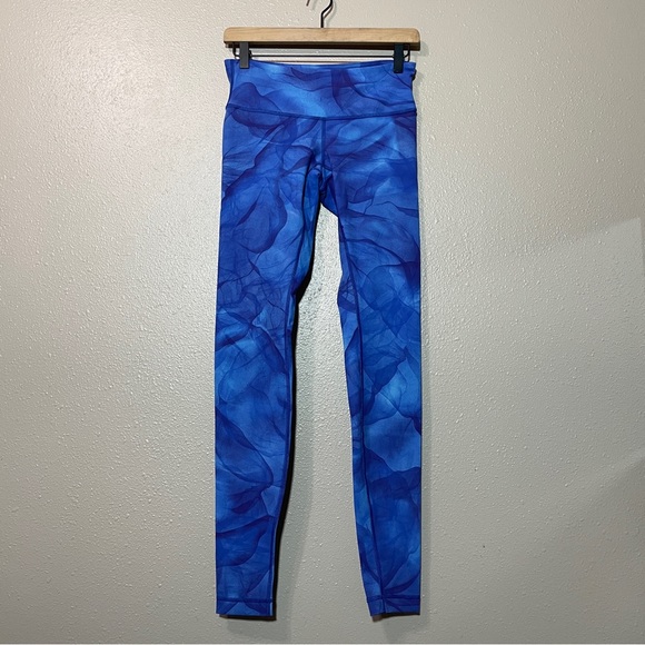 lululemon athletica Pants - Lululemon Leggings